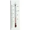 Farm Innovators Incubation Thermometer, 3600 -Deals Home Goods Store sftp a s assets20201221000000101
