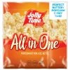 Jolly Time Popcorn, All-In-One Kit for 6 oz Kettle, 922, 8 OZ 2 Jolly Time Popcorn, All-In-One Kit for 6 oz Kettle, 922, 8 OZ -Deals Home Goods Store sftp a s assets20210105000000021
