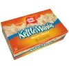 Jolly Time Microwave Popcorn, KettleMania, 24-Pack, 24635, 3 OZ -Deals Home Goods Store sftp a s assets20210105000000024