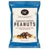 Palmer Candy Chocolate Peanuts, 15401, 6 OZ -Deals Home Goods Store sftp a s assets20210121000000003