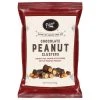 Palmer Candy Chocolate Peanut Clusters, 15403, 6 OZ -Deals Home Goods Store sftp a s assets20210121000000004