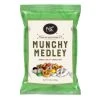 Palmer Candy Munchy Medley, 15410, 4.5 OZ 2 Palmer Candy Munchy Medley, 15410, 4.5 OZ -Deals Home Goods Store sftp a s assets20210121000000005