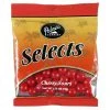 Palmer Candy Cherry Sours, 56220, 2.75 OZ -Deals Home Goods Store sftp a s assets20210121000000007
