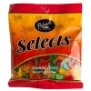 Palmer Candy Gummi Bears, 56380, 3.75 OZ -Deals Home Goods Store sftp a s assets20210121000000009
