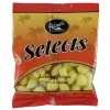 Palmer Candy Lemon Drops, 56500, 3.75 OZ