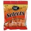 Palmer Candy Orange Slices, 56640, 5.5 OZ -Deals Home Goods Store sftp a s assets20210121000000013