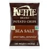 Kettle Foods Kettle Chips Sea Salt, 790109516, 2 OZ 1 Kettle Foods Kettle Chips Sea Salt, 790109516, 2 OZ -Deals Home Goods Store sftp a s assets20210121000000041