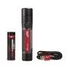 Milwaukee Tool USB Rechargeable 800L Compact Flashlight, 2160-21H 1 Milwaukee Tool USB Rechargeable 800L Compact Flashlight, 2160-21H -Deals Home Goods Store sftp a s assets20210122000000001