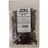 Iowa Smokehouse Beef Jerky Original, IS-10JN, 10 OZ -Deals Home Goods Store sftp a s assets20210310000000002