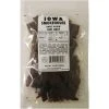 Iowa Smokehouse Beef Jerky Sweet Kickin', IS-10JSK, 10 OZ 1 Iowa Smokehouse Beef Jerky Sweet Kickin', IS-10JSK, 10 OZ -Deals Home Goods Store sftp a s assets20210310000000004