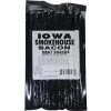 Iowa Smokehouse Meat Sticks Bacon, IS-16MSBA, 16 OZ -Deals Home Goods Store sftp a s assets20210310000000006