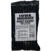 Iowa Smokehouse Meat Sticks Sweet Kickin', IS-16MSSK, 16 OZ -Deals Home Goods Store sftp a s assets20210310000000012