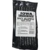 Iowa Smokehouse Meat Sticks Spicy Jalapeno, IS-16MSSP, 16 OZ -Deals Home Goods Store sftp a s assets20210310000000014