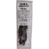 Iowa Smokehouse Beef Jerky Brown Sugar, IS-5JBS, 5 OZ -Deals Home Goods Store sftp a s assets20210310000000021