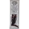Iowa Smokehouse Beef Jerky Slow Smoked BBQ, IS-5JB, 5 OZ -Deals Home Goods Store sftp a s assets20210310000000022