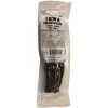 Iowa Smokehouse Beef Jerky Hickory Smoked, IS-5JH, 5 OZ -Deals Home Goods Store sftp a s assets20210310000000023