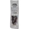 Iowa Smokehouse Beef Jerky Homestyle Original, IS-5JN, 5 OZ 1 Iowa Smokehouse Beef Jerky Homestyle Original, IS-5JN, 5 OZ -Deals Home Goods Store sftp a s assets20210310000000024
