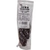 Iowa Smokehouse Beef Jerky Cracked Black Pepper, IS-5JP, 5 OZ 1 Iowa Smokehouse Beef Jerky Cracked Black Pepper, IS-5JP, 5 OZ -Deals Home Goods Store sftp a s assets20210310000000025