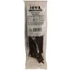 Iowa Smokehouse Beef Jerky Spicy Jalapeno, IS-5JSJ, 5 OZ -Deals Home Goods Store sftp a s assets20210310000000026