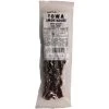 Iowa Smokehouse Beef Jerky Sweet Kickin', IS-5JSK, 5 OZ -Deals Home Goods Store sftp a s assets20210310000000027