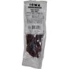 Iowa Smokehouse Beef Jerky Sweet Teriyaki, IS-5JT, 5 OZ 2 Iowa Smokehouse Beef Jerky Sweet Teriyaki, IS-5JT, 5 OZ -Deals Home Goods Store sftp a s assets20210310000000028