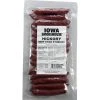 Iowa Smokehouse Beef Stick Stubbies Hickory, IS-8BSTH, 8 OZ -Deals Home Goods Store sftp a s assets20210310000000029