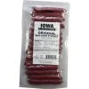 Iowa Smokehouse Beef Stick Stubbies Original, IS-8BSTO, 8 OZ -Deals Home Goods Store sftp a s assets20210310000000030