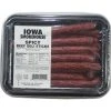 Iowa Smokehouse Beef Sticks Deli Spicy, IS-BDS, 13 OZ -Deals Home Goods Store sftp a s assets20210310000000038