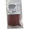 Iowa Smokehouse Beef Sticks Original, IS-BSO, 8 OZ -Deals Home Goods Store sftp a s assets20210310000000039