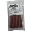 Iowa Smokehouse Beef Sticks Spicy, IS-BSS, 8 OZ 2 Iowa Smokehouse Beef Sticks Spicy, IS-BSS, 8 OZ -Deals Home Goods Store sftp a s assets20210310000000040