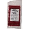 Iowa Smokehouse Hardwood Smoked Beef Sticks Original, IS-HS11, 11 OZ -Deals Home Goods Store sftp a s assets20210310000000042