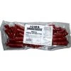 Iowa Smokehouse Premium Cut Snack Sticks, IS-PC24, 24 OZ -Deals Home Goods Store sftp a s assets20210310000000046