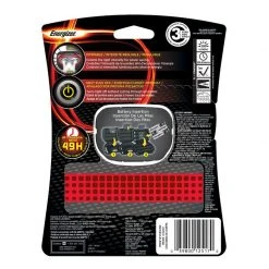 Energizer Vision HD LED Headlight, HDB32E 5 Energizer Vision HD LED Headlight, HDB32E -Deals Home Goods Store sftp a s assets20210311000000007