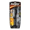 Energizer Hardcase Led Work Light, HCAL41E -Deals Home Goods Store sftp a s assets20210311000000008