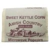Amish Country Popcorn Sweet Kettle Microwave Popcorn, MICRO-11015 -Deals Home Goods Store sftp a s assets20210316000000001
