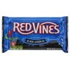 Red Vines Black Licorice Twists, 16 OZ 2 Red Vines Black Licorice Twists, 16 OZ -Deals Home Goods Store sftp a s assets20210319000000036
