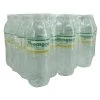 Bomgaars Spring Water 24-Pack, 501280, 16.9 OZ -Deals Home Goods Store sftp a s assets20210407000000069
