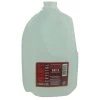 [Mixed] Distilled Water, 300362, 1 Gallon