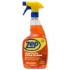 Zep Heavy-Duty Citrus Cleaner, ZUCIT32, 32 OZ 1 Zep Heavy-Duty Citrus Cleaner, ZUCIT32, 32 OZ -Deals Home Goods Store sftp a s assets20210420000000002
