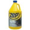 Zep FAST 505 Cleaner & Degreaser, ZU505128, 1 Gallon -Deals Home Goods Store sftp a s assets20210420000000012