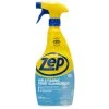 Zep Air & Fabric Odor Eliminator, ZUAIR32, 32 OZ -Deals Home Goods Store sftp a s assets20210420000000014
