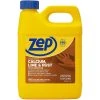 Zep Calcium, Lime & Rust Remover, ZUCAL32, 32 OZ -Deals Home Goods Store sftp a s assets20210420000000015