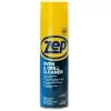 Zep Oven & Grill Cleaner, ZUOVGR19, 19 OZ 1 Zep Oven & Grill Cleaner, ZUOVGR19, 19 OZ -Deals Home Goods Store sftp a s assets20210420000000018
