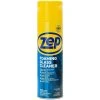 Zep Foaming Glass Cleaner, ZUFGC19, 19 OZ 2 Zep Foaming Glass Cleaner, ZUFGC19, 19 OZ -Deals Home Goods Store sftp a s assets20210420000000019