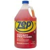 Zep Heavy-Duty Citrus Cleaner, ZUCIT128CA, 1 Gallon -Deals Home Goods Store sftp a s assets20210420000000020
