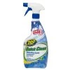 Zep Quick Clean Disinfectant Cleaner, ZUQCD32, 32 OZ -Deals Home Goods Store sftp a s assets20210420000000021