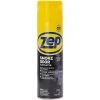 Zep Smoke Odor Eliminator, ZUSOE16, 16 OZ 2 Zep Smoke Odor Eliminator, ZUSOE16, 16 OZ -Deals Home Goods Store sftp a s assets20210420000000039