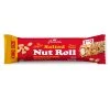 Pearsons King Size Salted Nut Roll, 51300, 3.25 OZ 1 Pearsons King Size Salted Nut Roll, 51300, 3.25 OZ -Deals Home Goods Store sftp a s assets20210421000000542