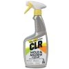 CLR Mold & Mildew Clear, CMM-6, 32 OZ