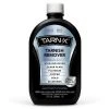 TARN-X Tarnish Remover, TX-6, 12 OZ -Deals Home Goods Store sftp a s assets20210427000000017